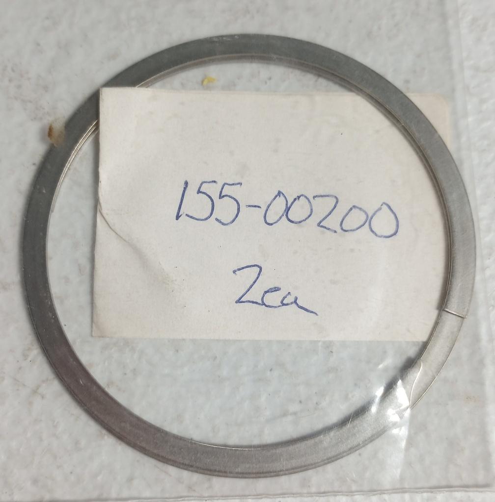 155-00200