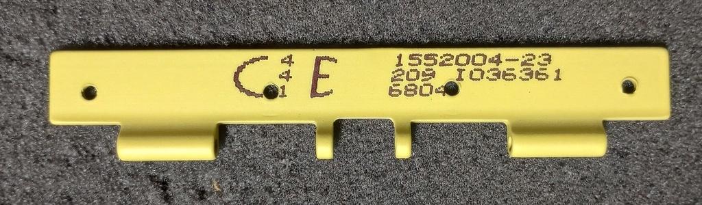 1552004-23