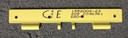 1552004-23
