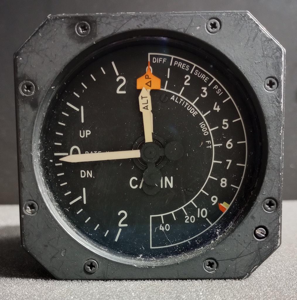 15900-110