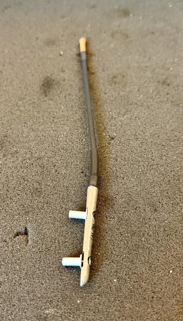 16630