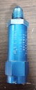 1704A-3-5