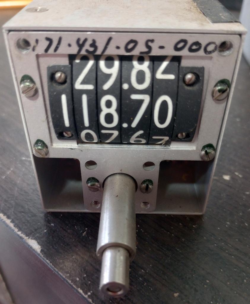 171-431-05-000