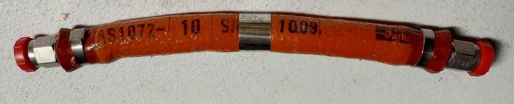 171F001-6CR0096