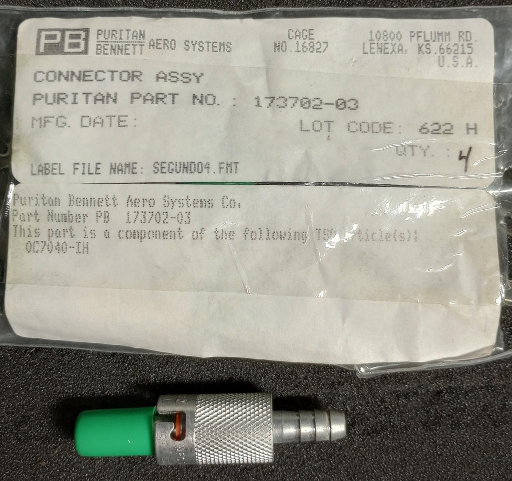 173702-03