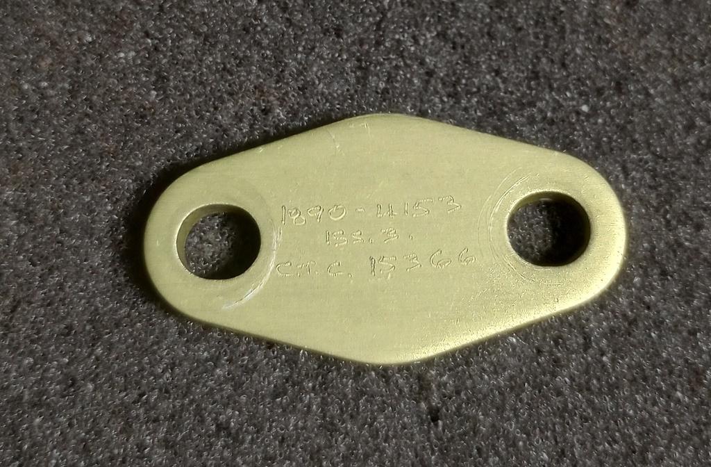 1890-4153