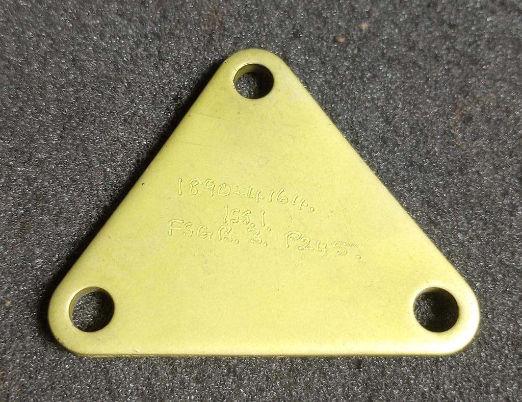 1890-4164