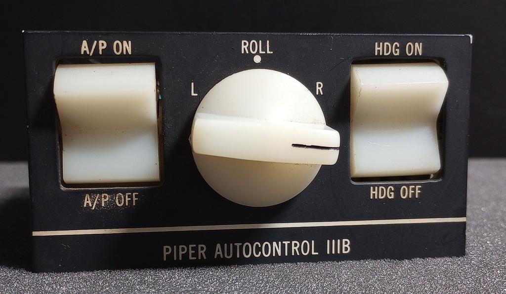1C338