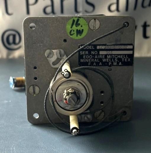 1C750-1-668P