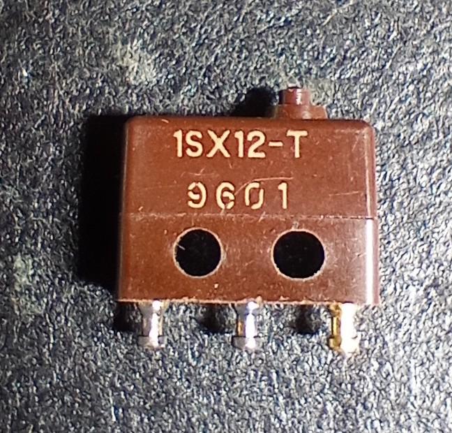 1SX12-T