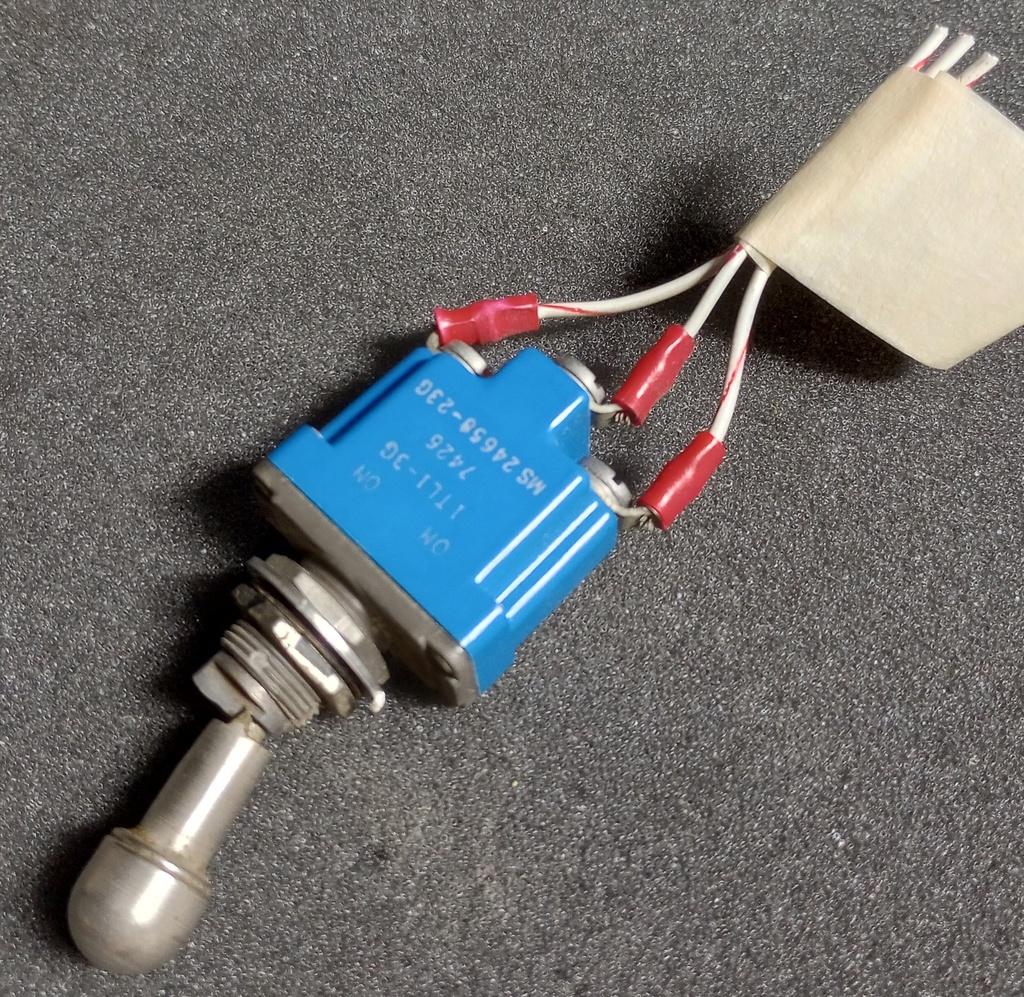 1TL1-3G