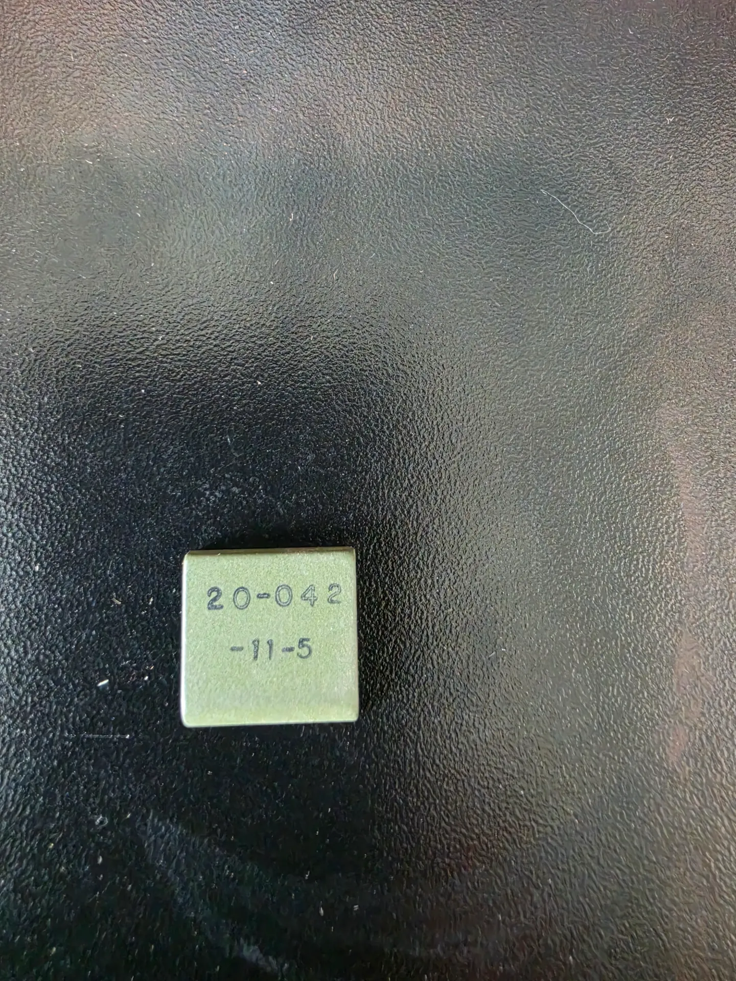 20-042-11-5