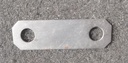 200918615