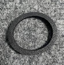 201411-06