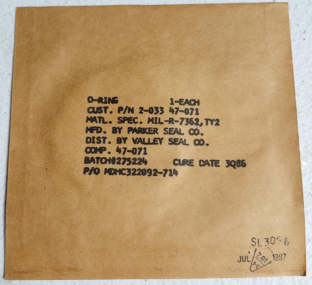 2-03347-071
