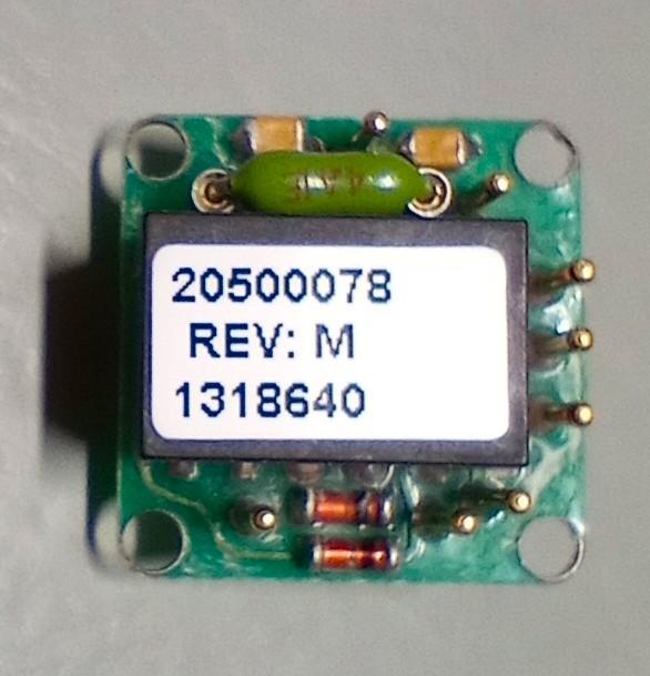 20500078