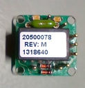 20500078