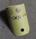 206-001-141-1