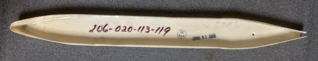 206-020-113-119