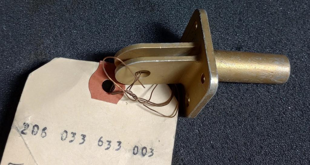 206-033-633-003