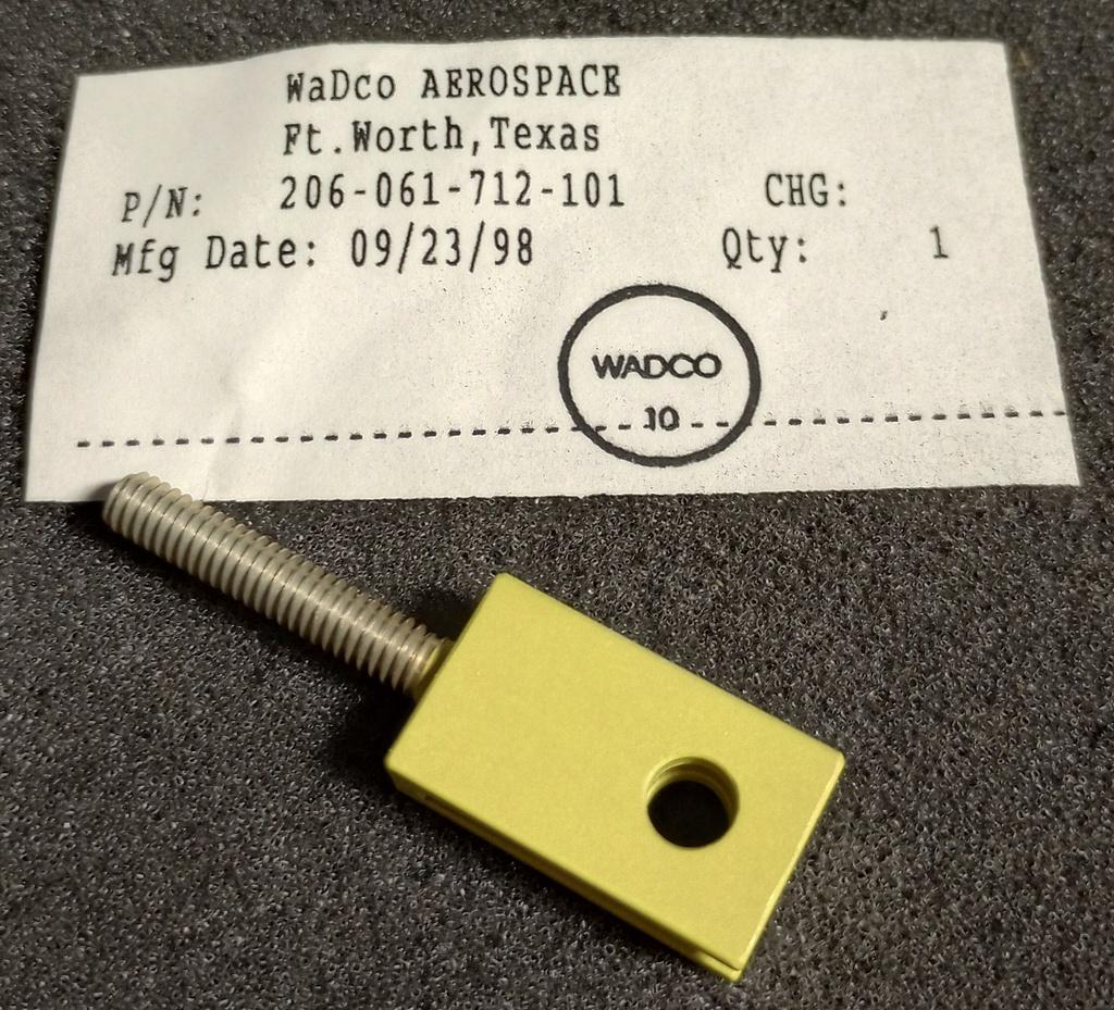 206-061-712-101