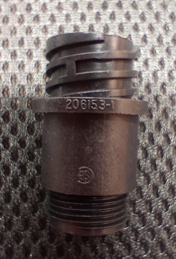 206153-1