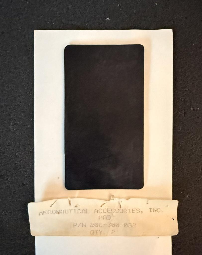 206-300-032
