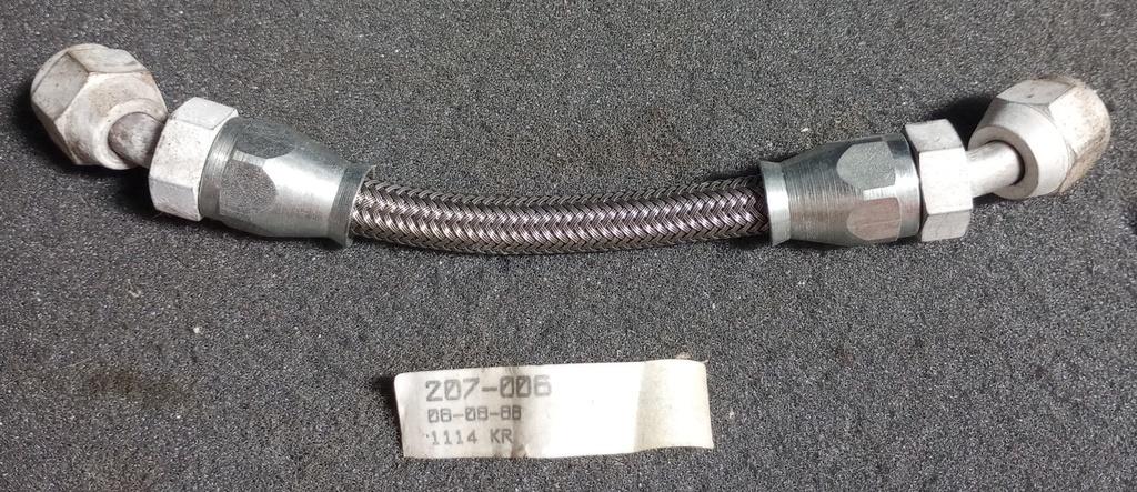 207-00600