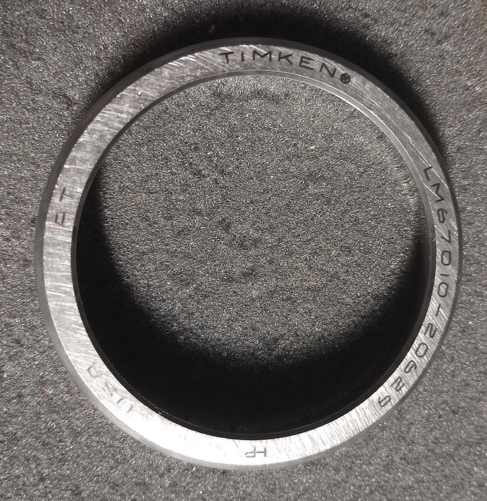 214-03200