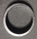214-03200