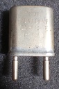 2158K.C.