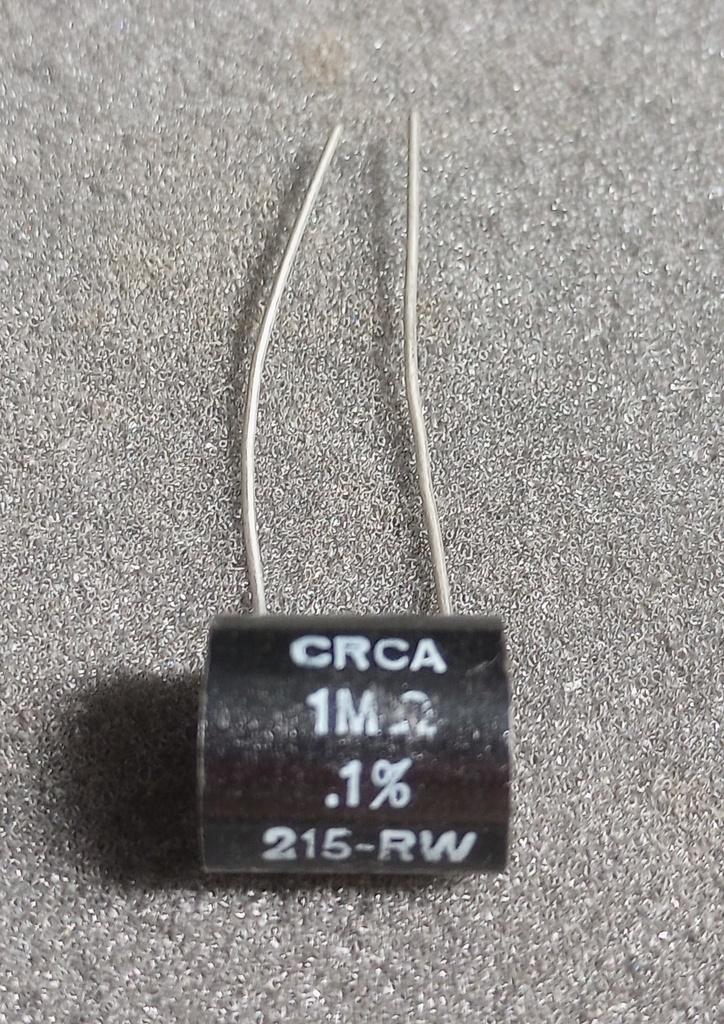 215-RW
