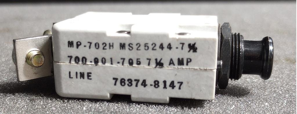 21702U
