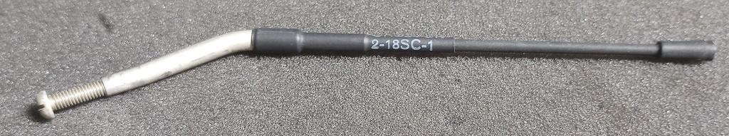2-18SC-1