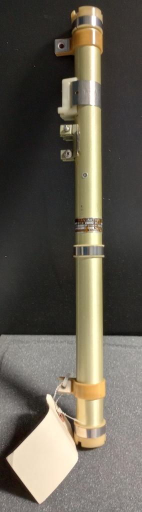 391002-434