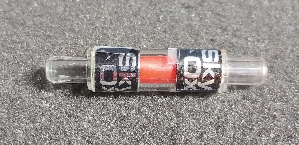 2250