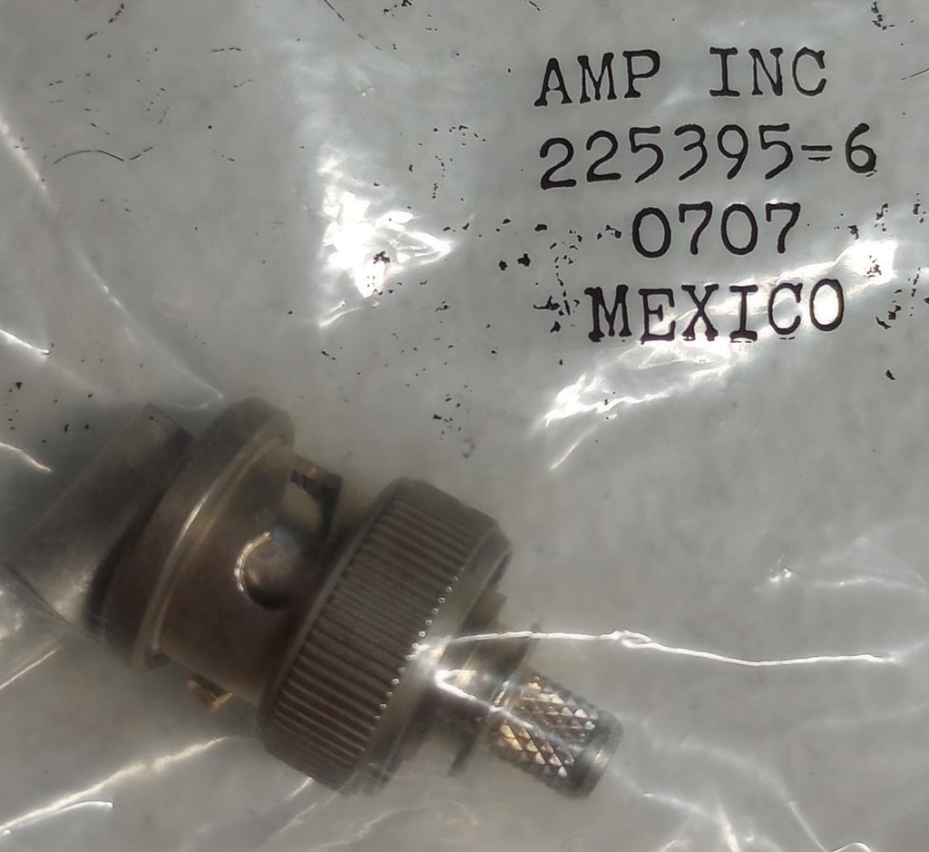 225395-6