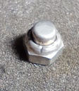 22K1-048