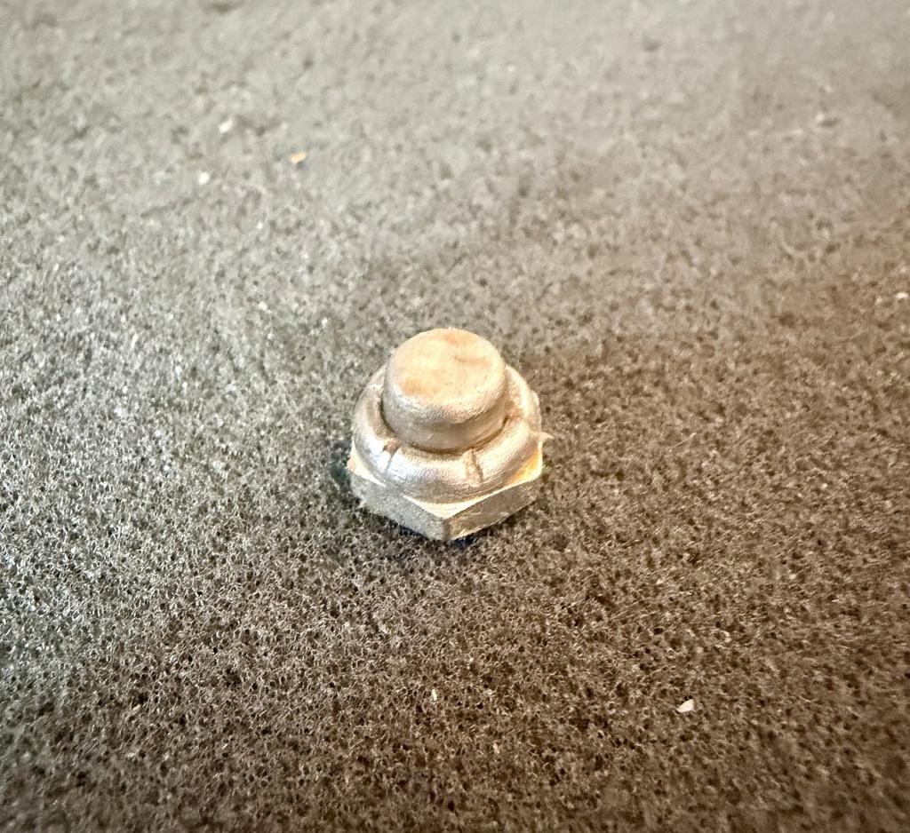 22K2-048