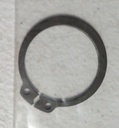 23201AM0280T