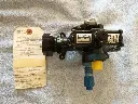 2380022-29