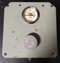 24552-00