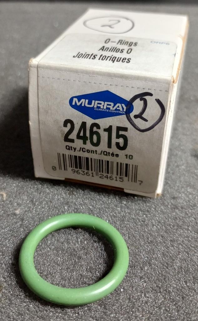 24615