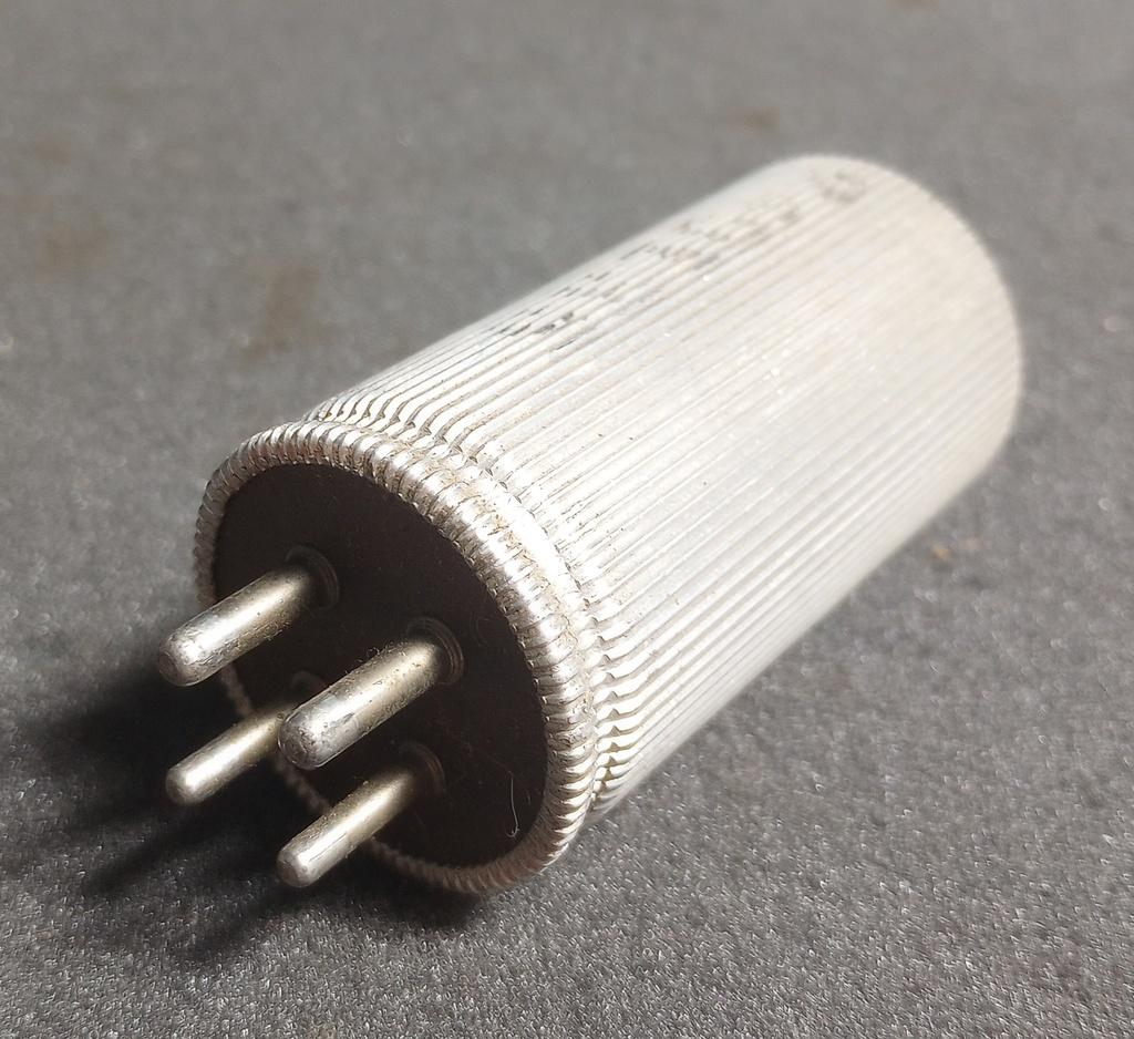 249I35
