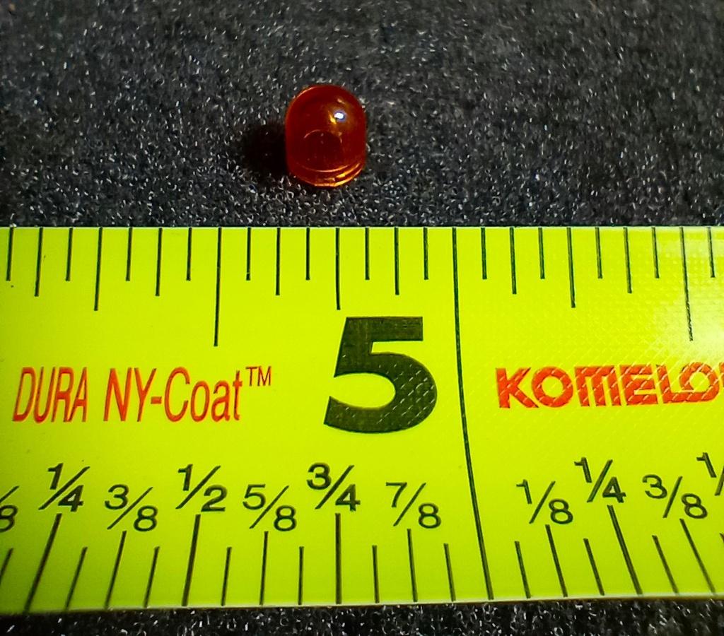 25-1007-03