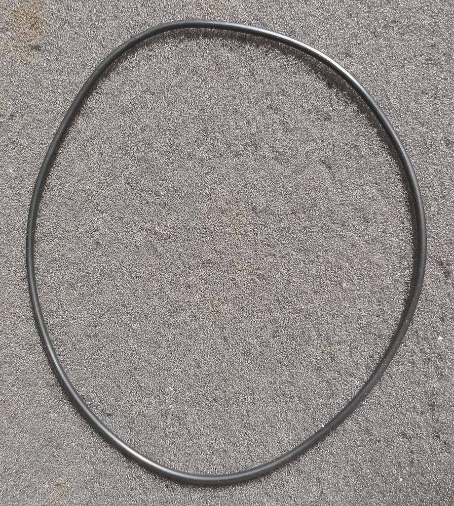 251-20043-00