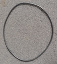 251-20043-00