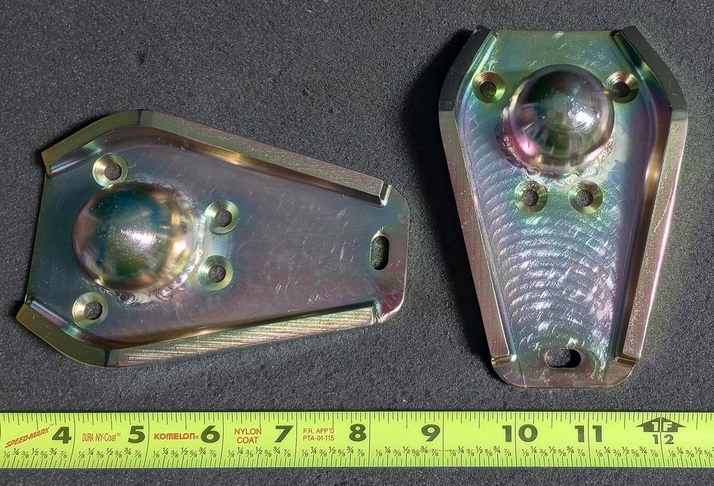 2572006-3
