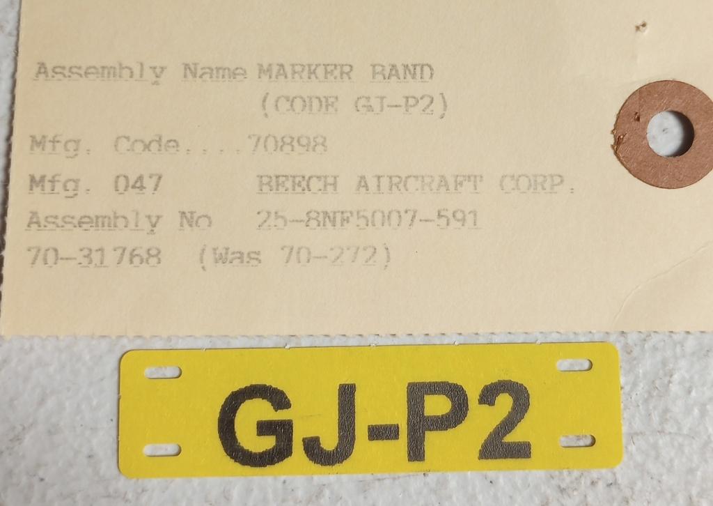 25-8NF5007-591