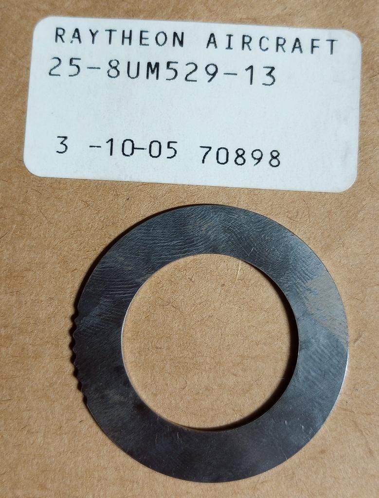 25-8UM529-13